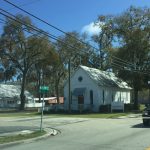 Rural adoption in Florida