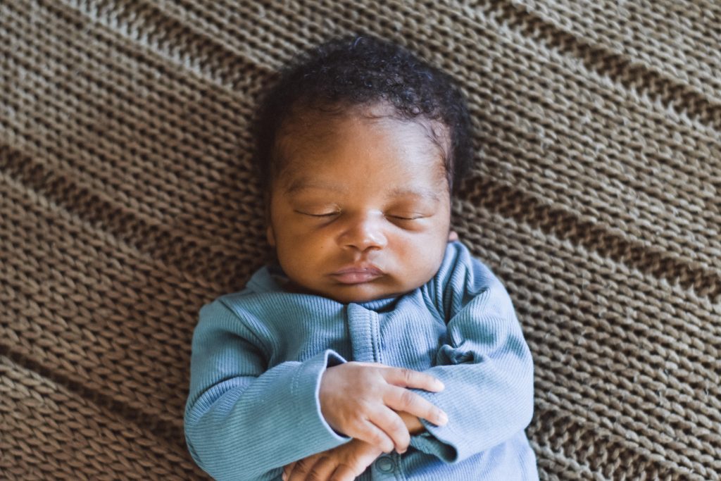 florida adoption
