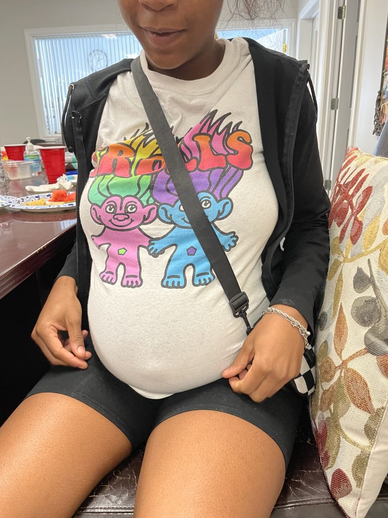 florida adoptions