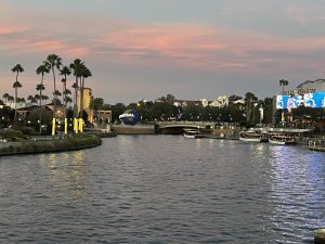 Adoption Agency in Orlando and Central Florida