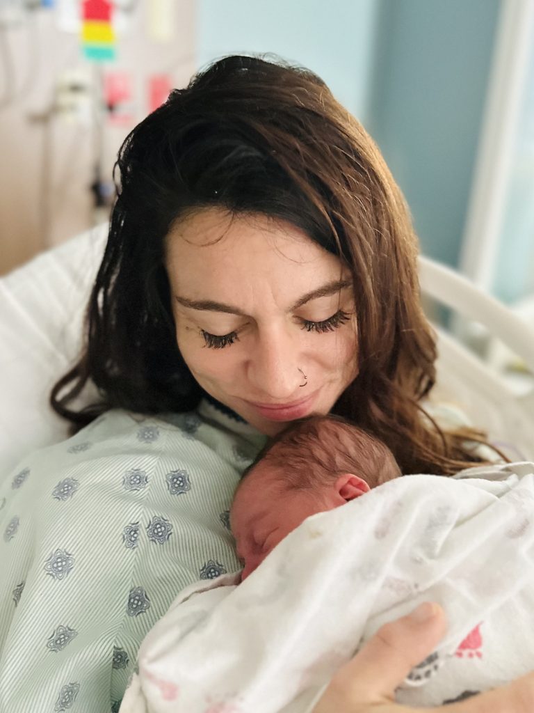 florida adoption