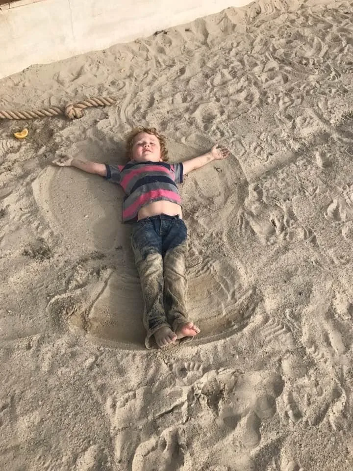 Adoptions in Florida