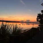 Florida locations