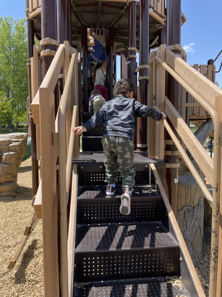 Utah adoption