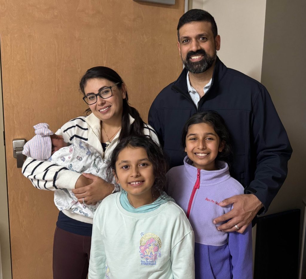 Florida adoptions