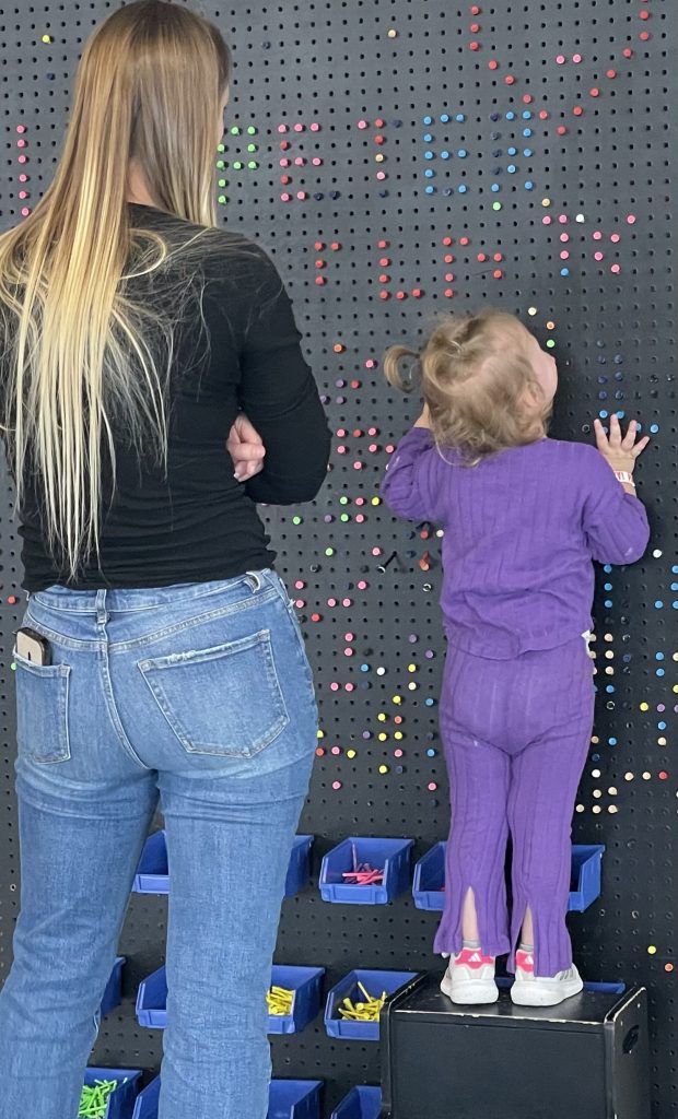 florida adoption