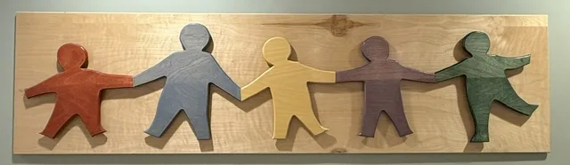 Adoption steps in New York