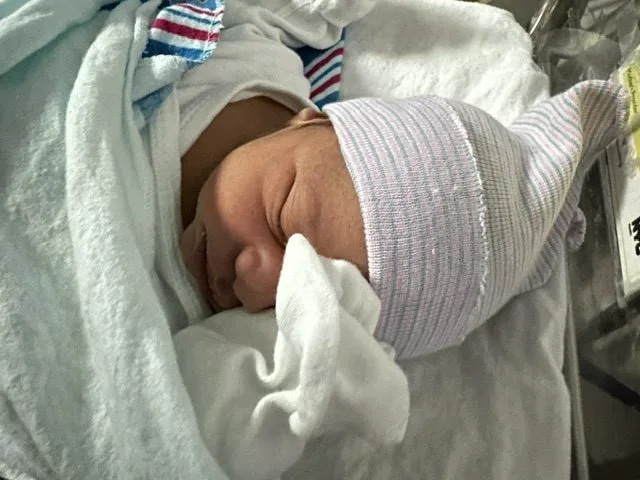 Assistance for New York birth mother