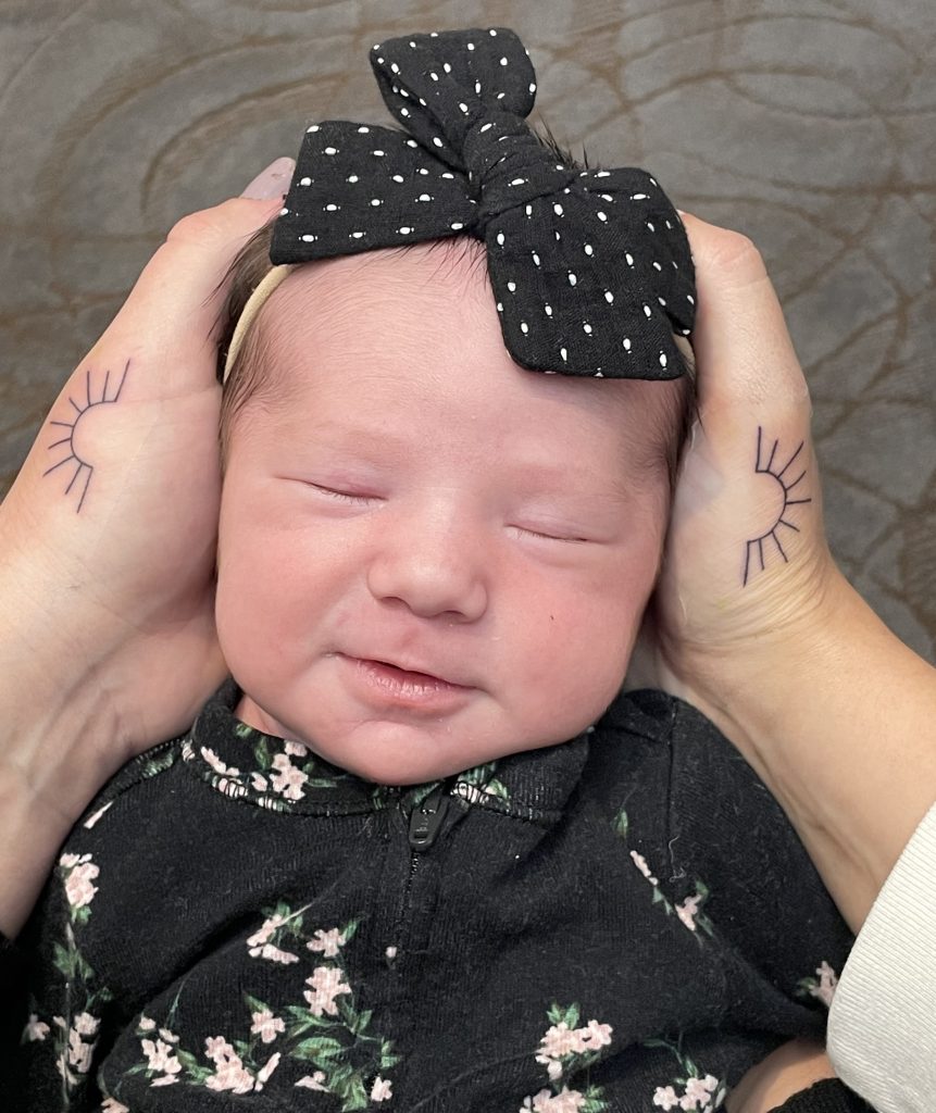 utah adoption