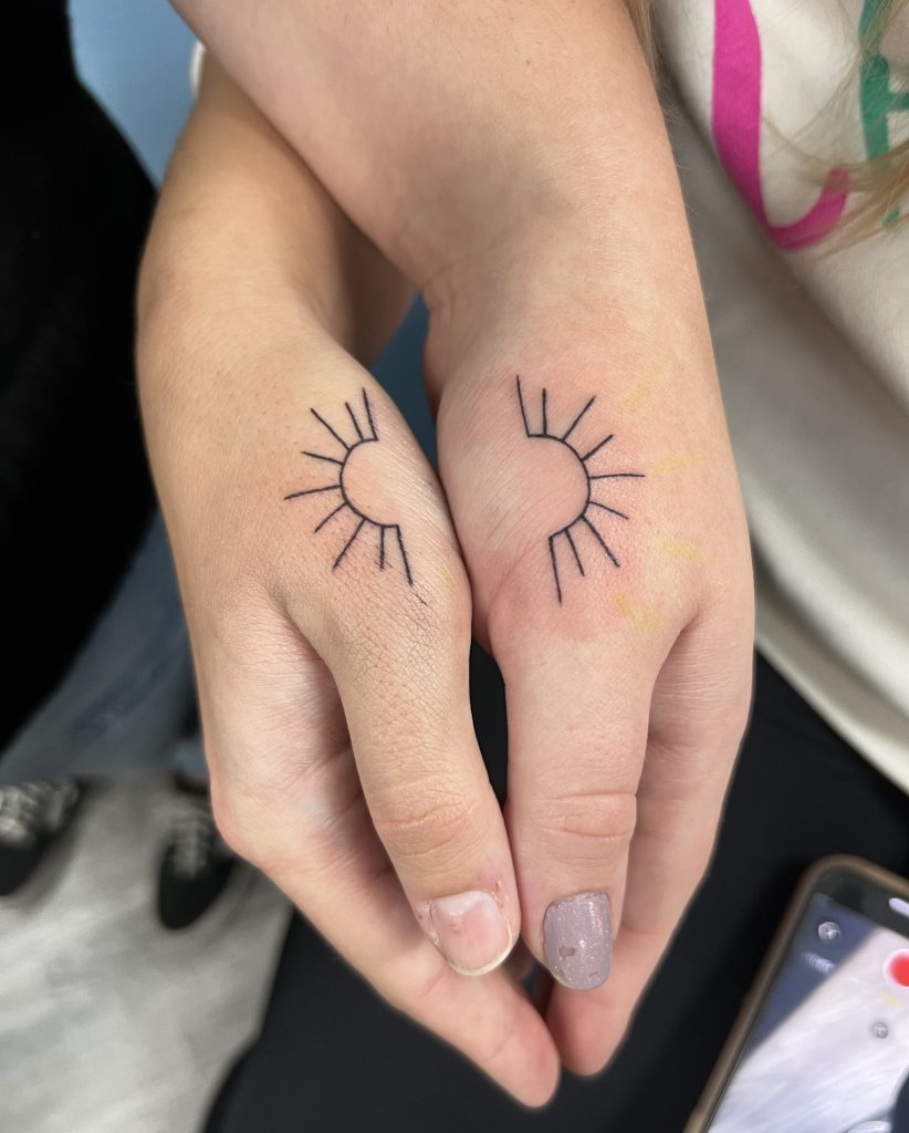 utah adoption