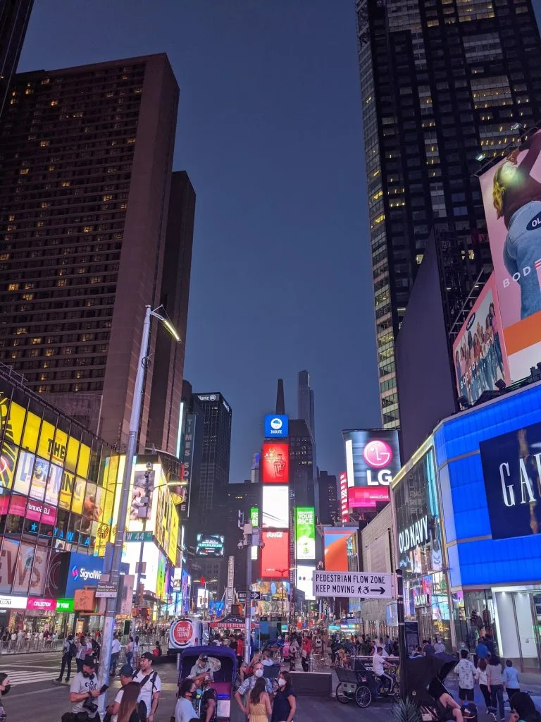 Legal concerns about adoption in New York