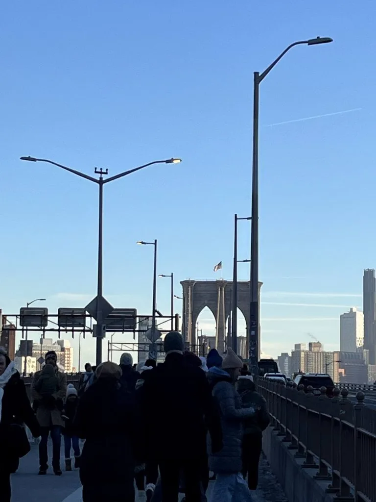 Long Island adoption support