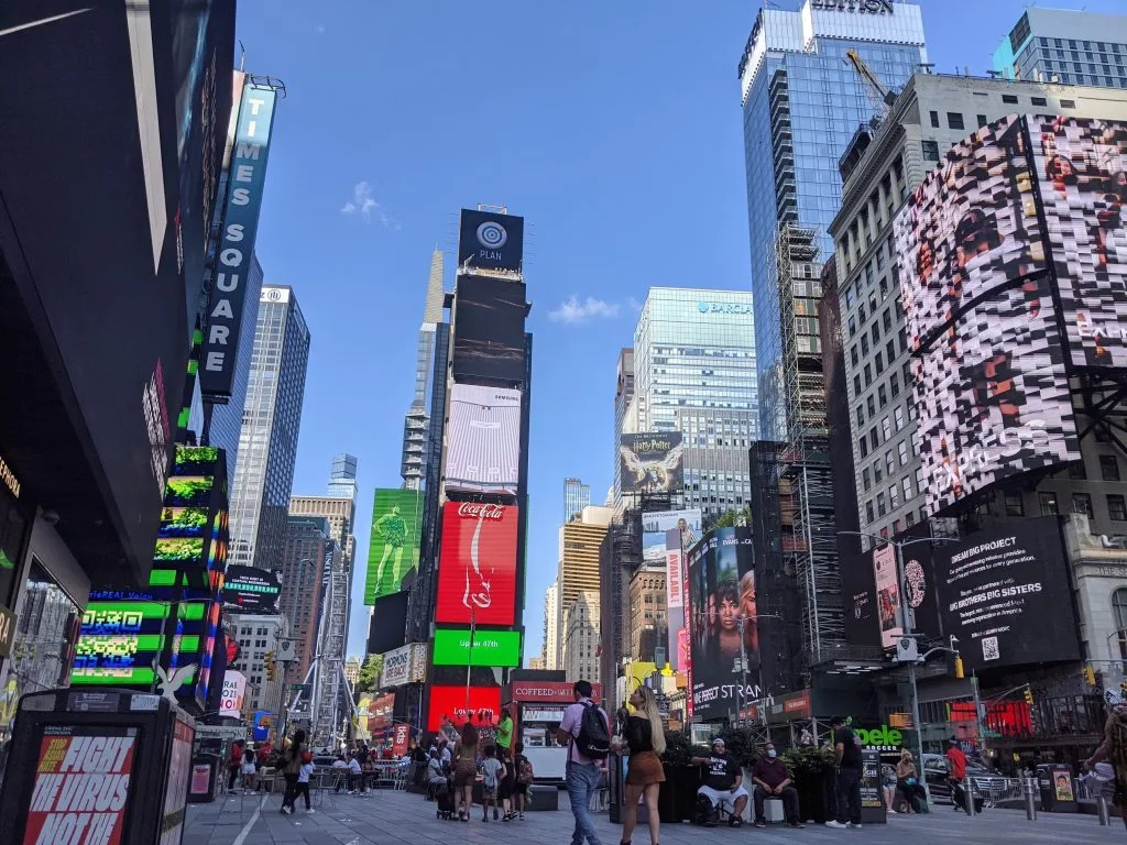 Adoption Assistance in New York City