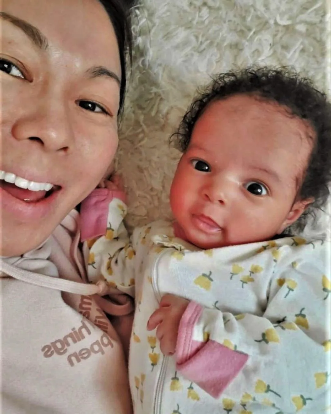 Albany New York adoption