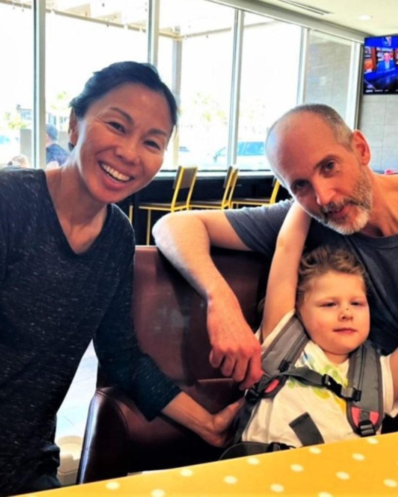 florida adoption