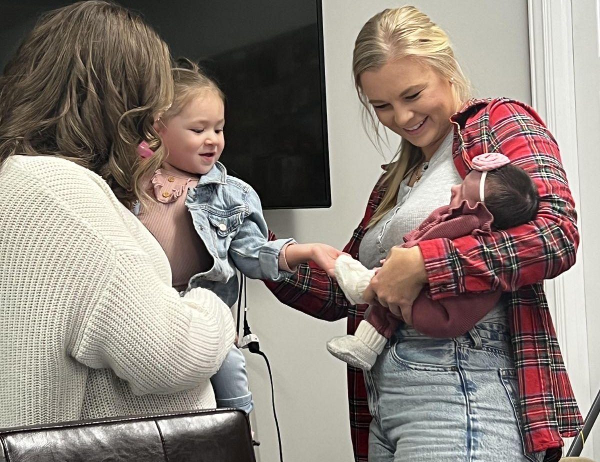 utah adoptions