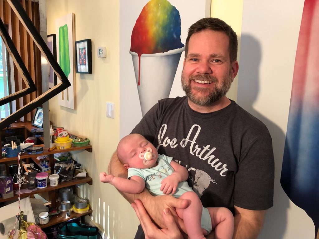 Florida adoptions
