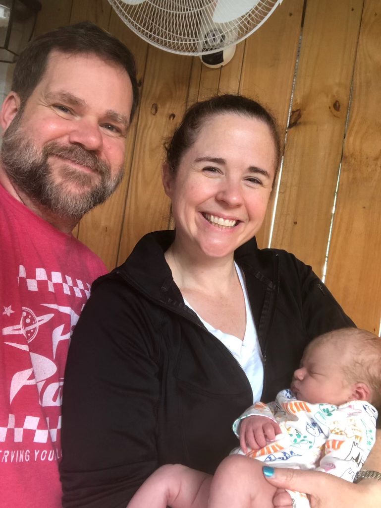 florida adoption