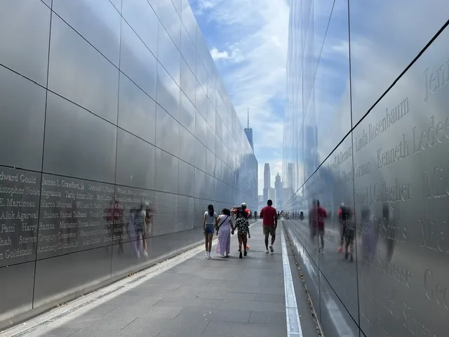 adoption laws in New York
