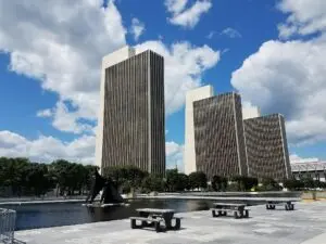 Adoption Agency in Albany and the Capital Region