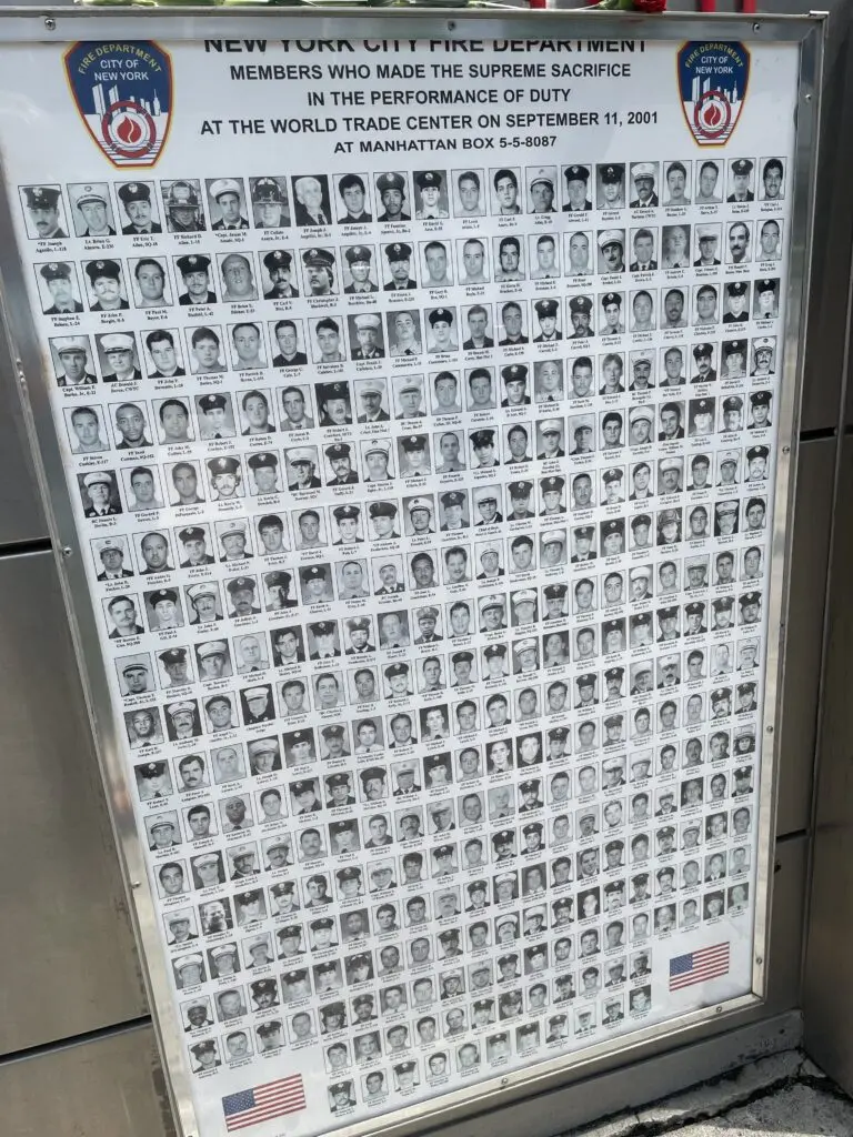 Rural adoptions in New York