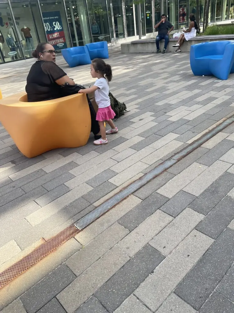 adoption in Buffalo